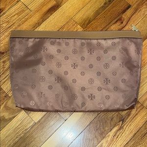 TORY BURCH TOTE BAG INSERT